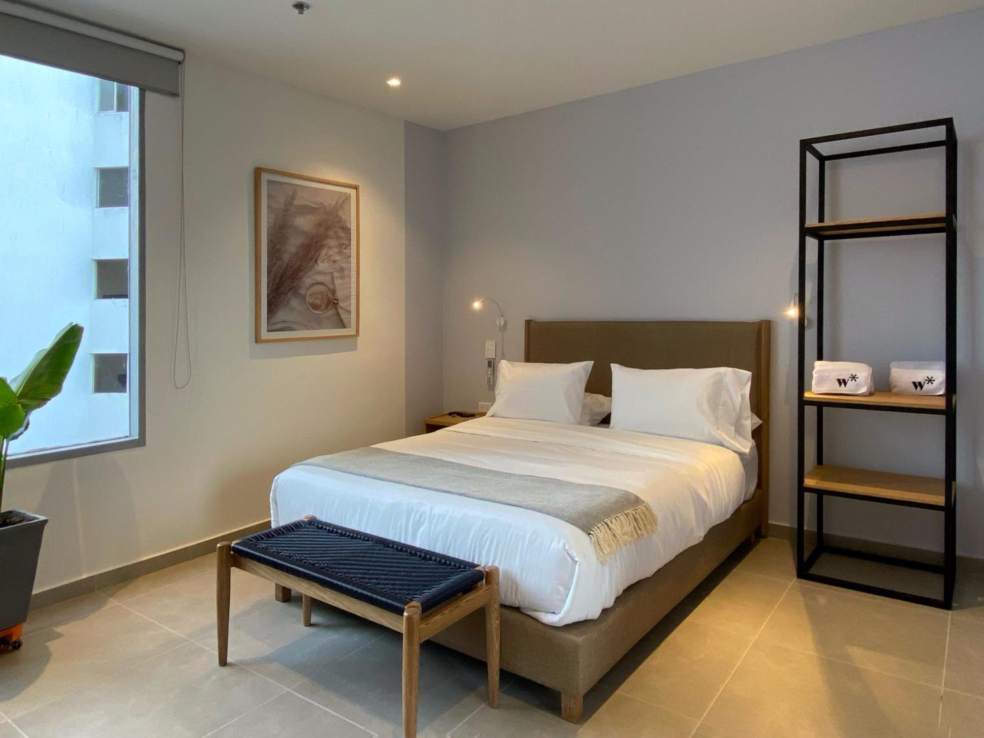 San Martin By Wynwood House Apartment