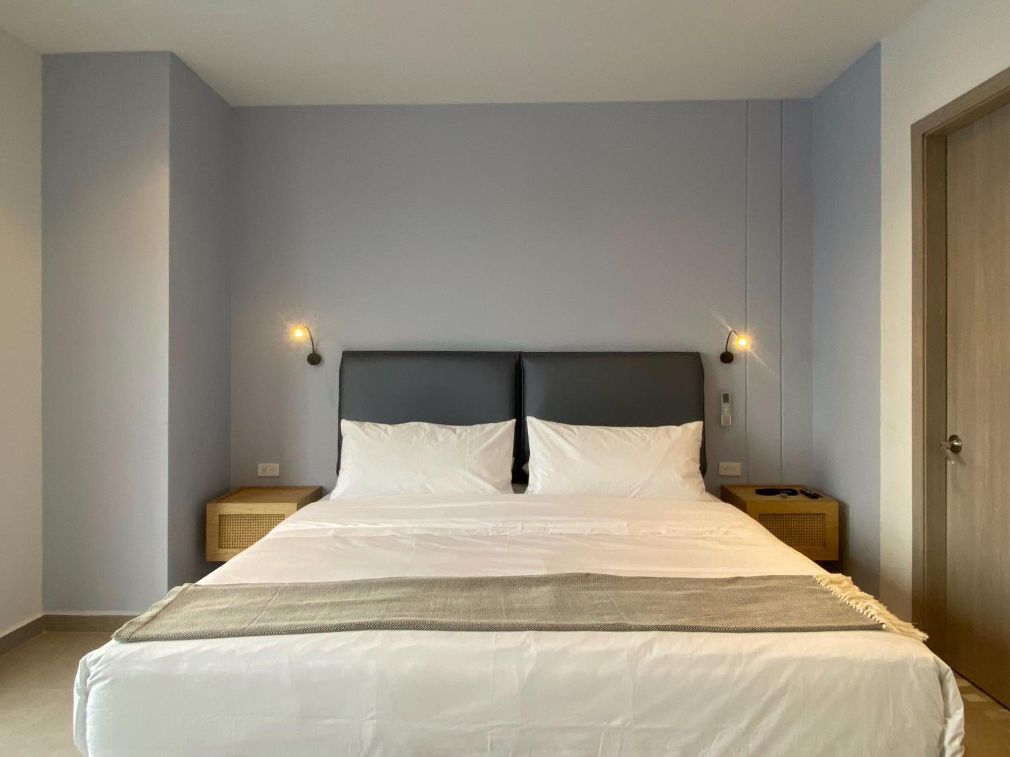 San Martin By Wynwood House Apartment Cartagena