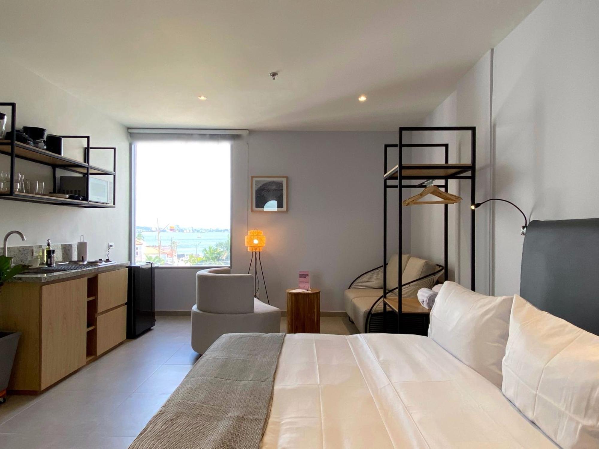 Apartamento San Martin By Wynwood House
