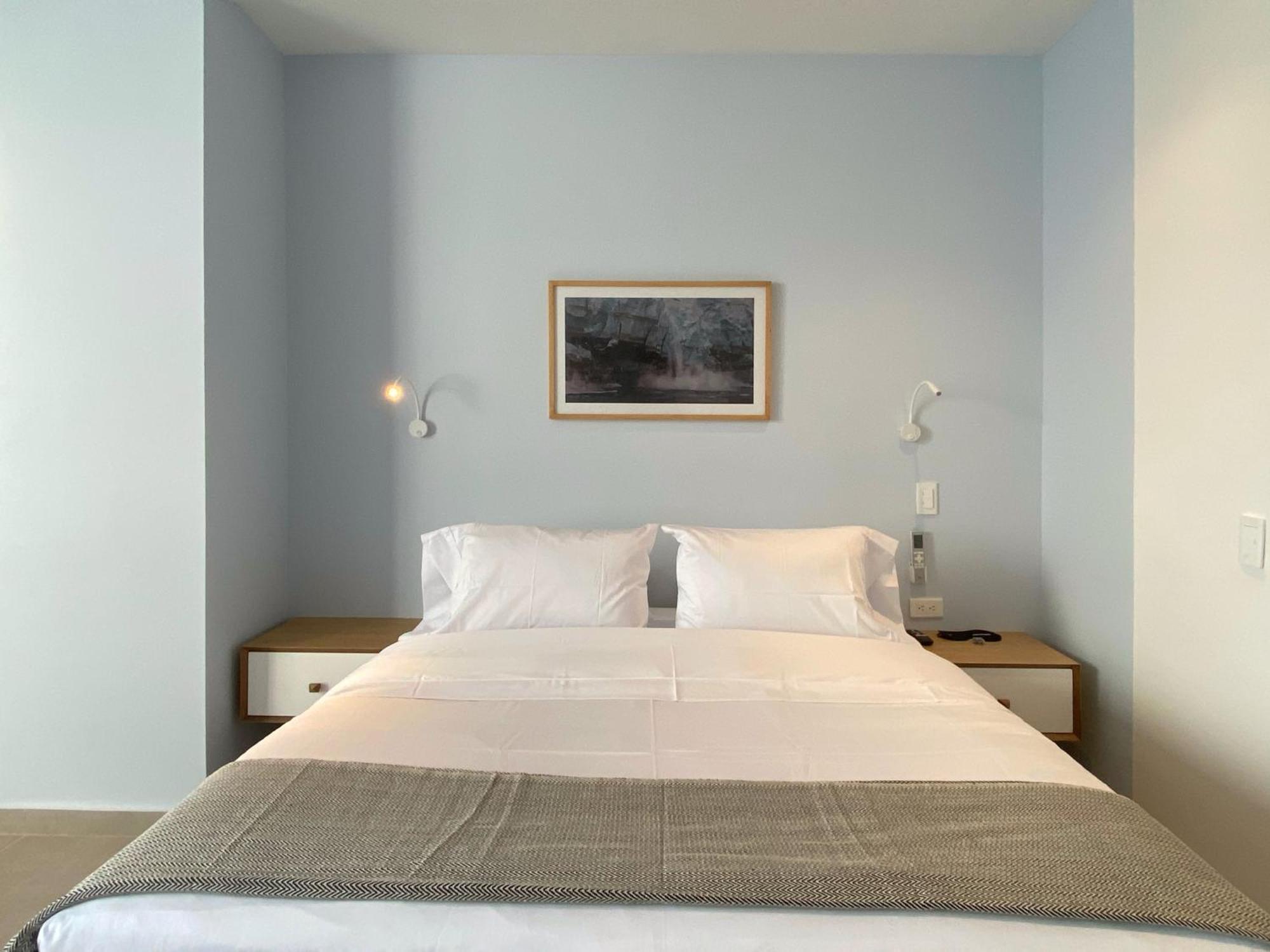 San Martin By Wynwood House Apartamento