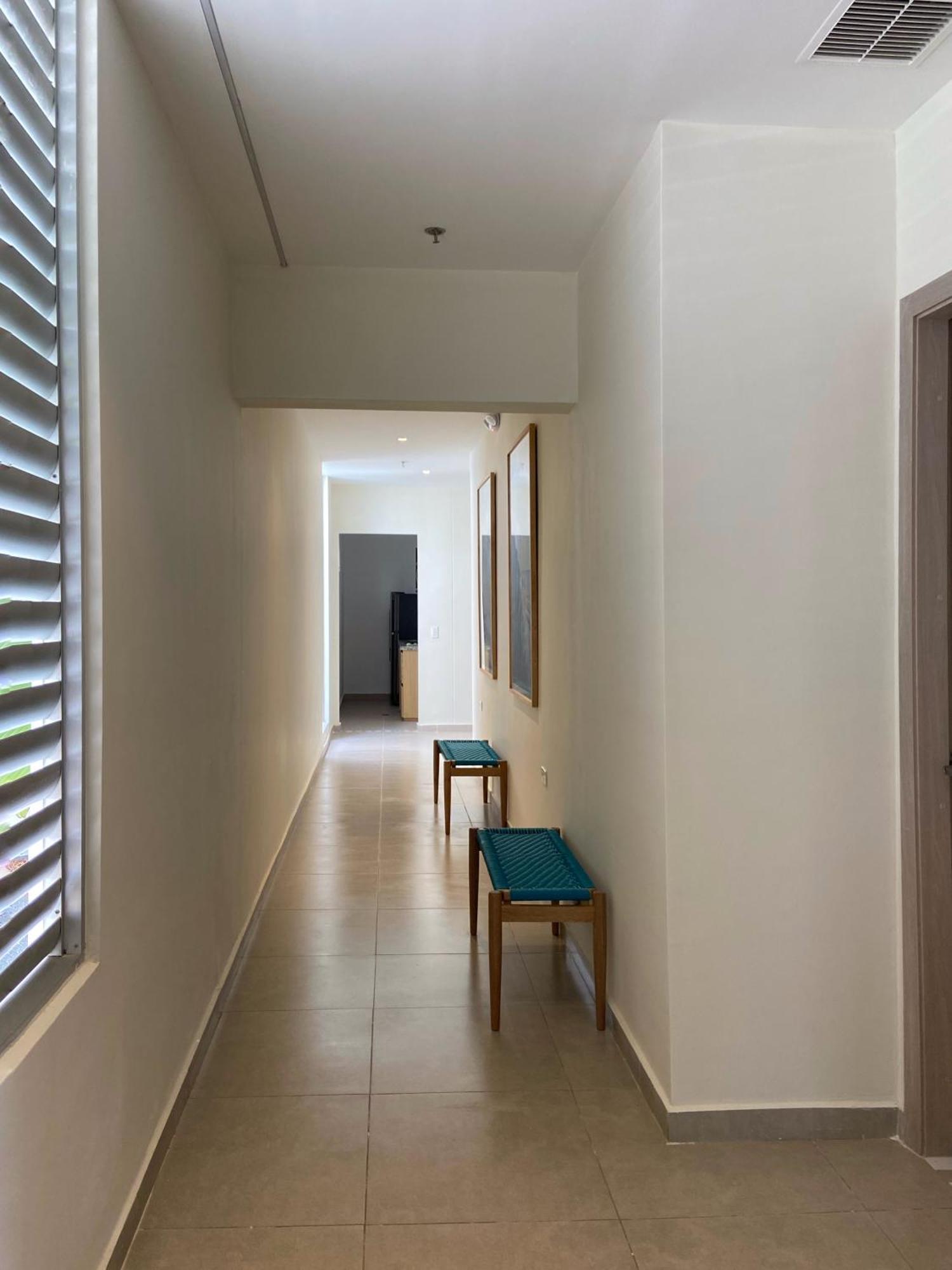 Apartamento San Martin By Wynwood House Cartagena