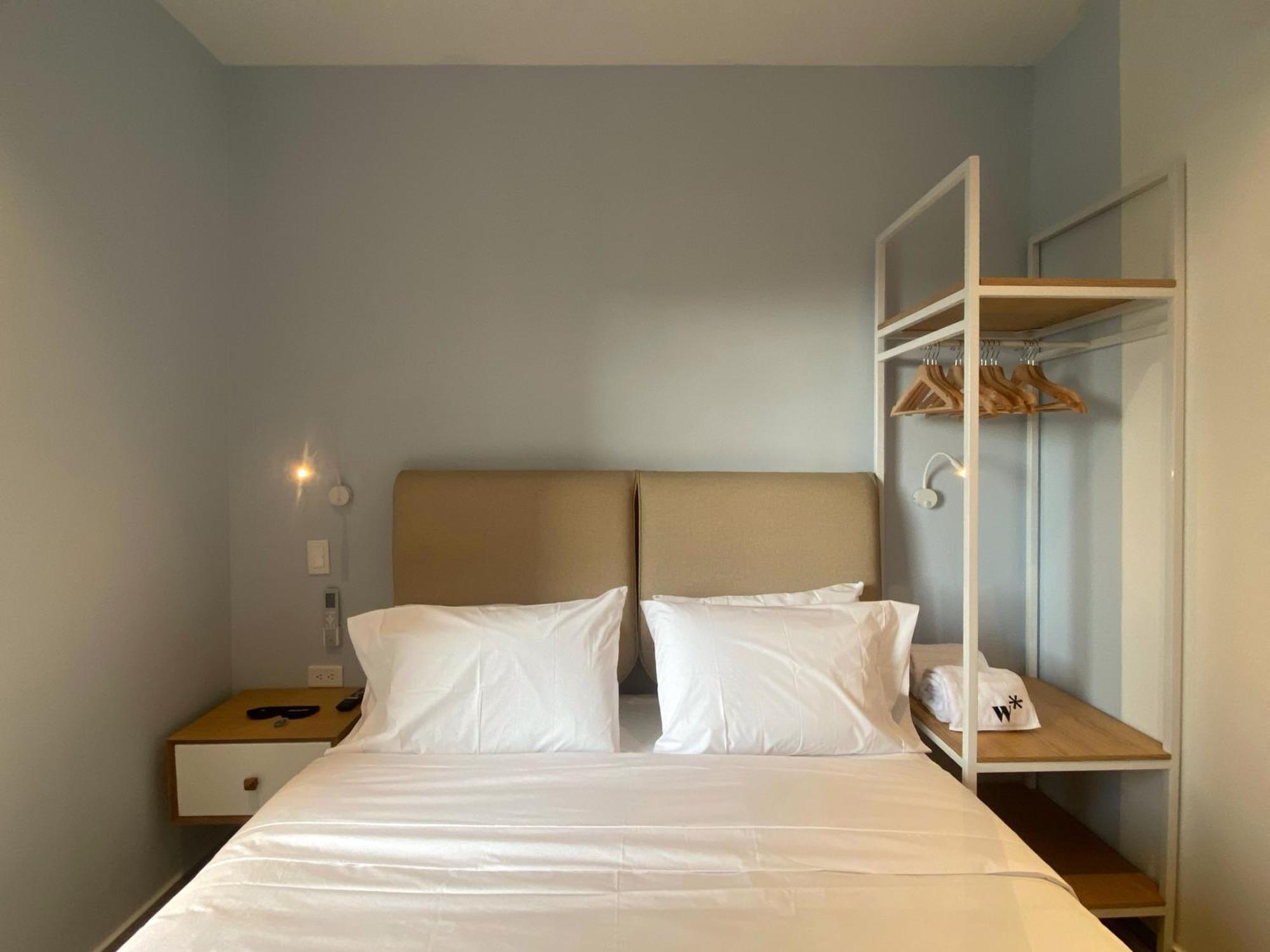 San Martin By Wynwood House Apartamento